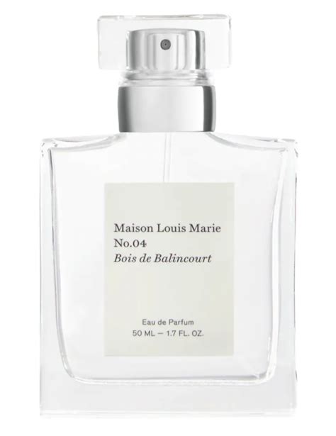 sephora le labo dupe